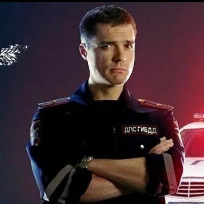 Спецбат (2022)
