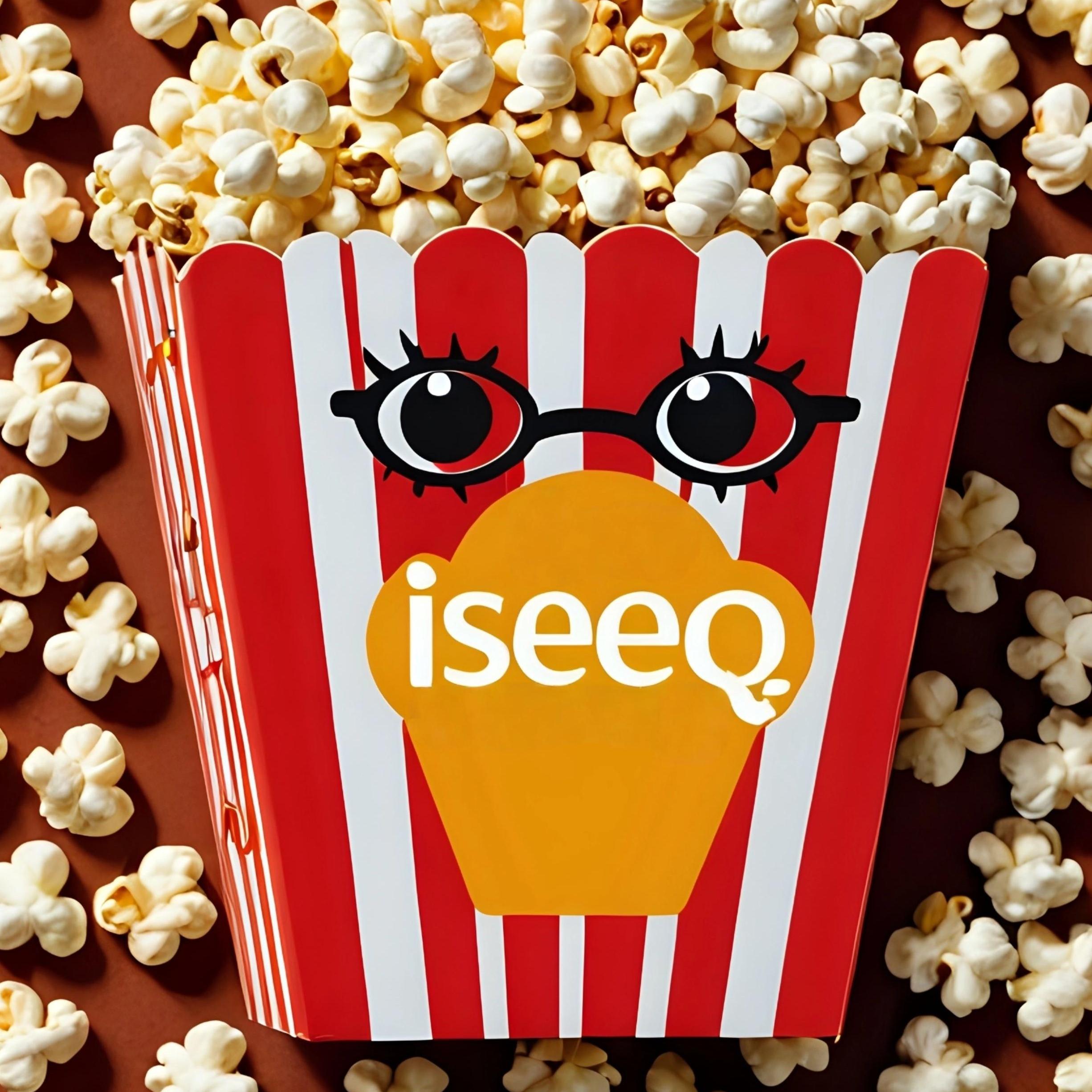 Сериалы