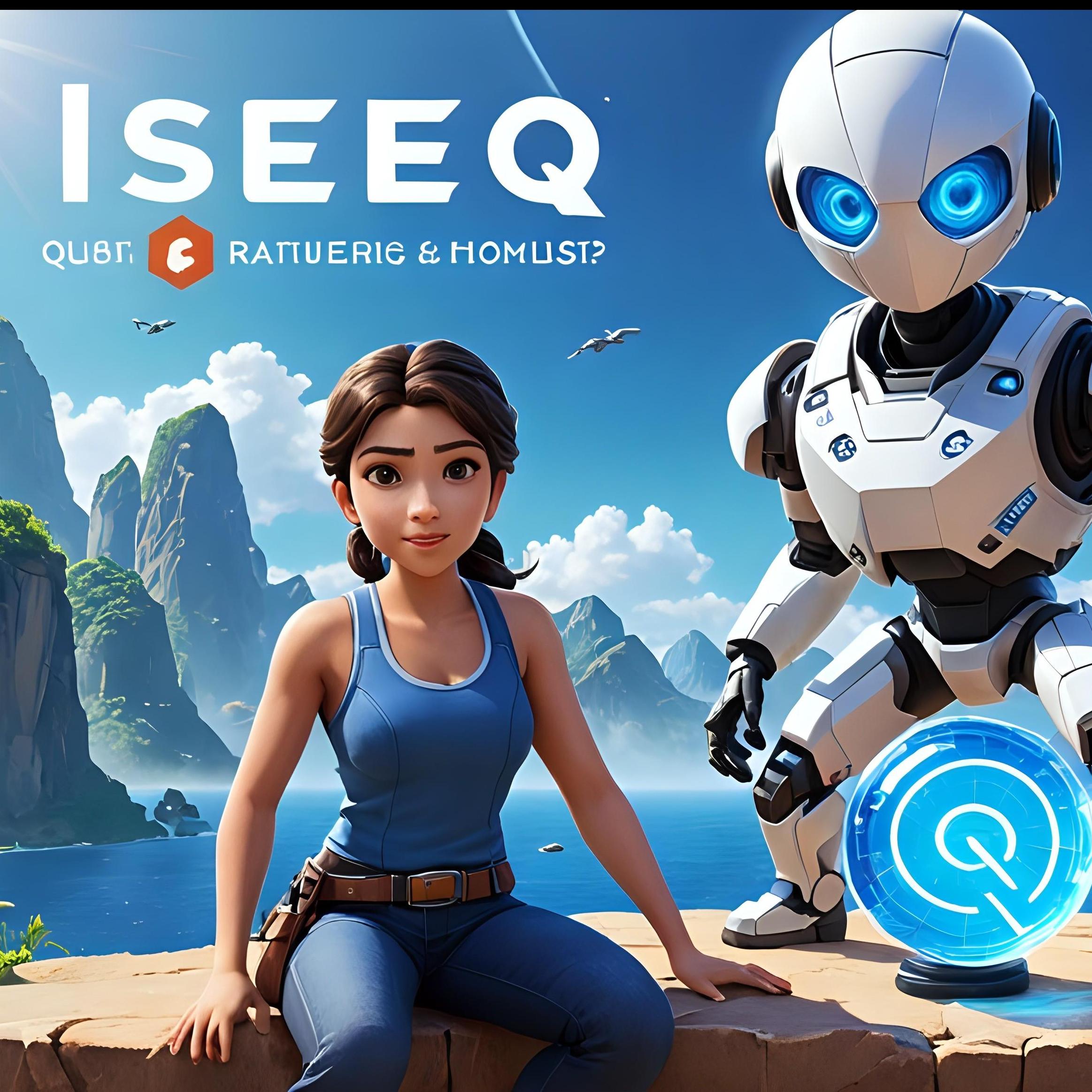 Игры Android